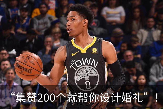 “集赞200个就帮你设计婚礼”！从凑热闹到总策划的美术老师自嘲：是“小小徐”婚礼“最大受害者”